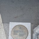 평화시장 이미지