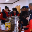 광산구민회관 이미지