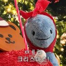 무튼 이미지