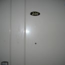 덕릉로(북측) 이미지