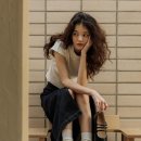 자이 헤어