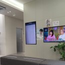 장튼튼항외과의원 이미지