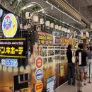 다이어트 건강요리(오전) 이미지