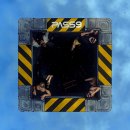 패스나인(PASS9) 이미지
