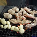 자갈치양곱창 이미지