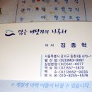맑은 바닷가 이미지