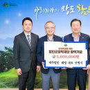 원세무법인 - 금정구 서부곡로16번길 82 | 원세무법인