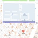 타코네 | 대전 갈마동 타코갱 비리아 타코 맛집 주말 방문 후기