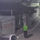 노인치매센터 이미지