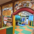 이바돔감자탕대화점 | 일산 놀이방 식당 추천 대화역 24시 이바돔 감자탕 대화점 아이동반 모임 후기