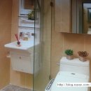 J&P공인중개사사무소 이미지