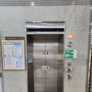 아우내PC | 천안 천안시청 내 도솔도서관(불당동 도서관)