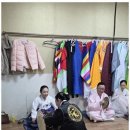 도원사 | 본오동사주 안산에서 찾은 인생의 나침반, 도원사 신점 후기