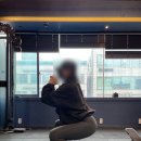 짐 무드 군포점 이미지