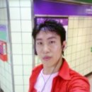 컷트보이 이미지