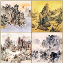 14)06. 莊子장자 外篇외편 第14篇 天運천운(第06章)/중재 헛바퀴,인출기,이란 주변,막무가내 관세 폭탄,FTA,터널 1억 팔찌,치 이미지