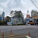 소사청소년수련관6 이미지