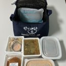 남천1동 | 부산 반찬 배달 연제구 거제동 주부 임산부 추천 대만족한 만인애찬 새벽배송