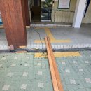 기둥병원 이미지