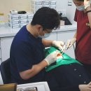 [공지] 울산디지털365치과, 방문을 고민하시는 분들께 드리는 편지 - 길상춘 대표원장의 솔직 고백