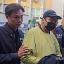 프린스세탁 이미지