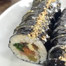울산 언양 맛집 동부분식 리뉴얼 후 방문한 후기