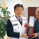 (주)대한여행사 이미지