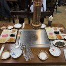 장수부침개 | 대전 판암동 맛집 ｜현지인 추천 판암장수민물장어 후기