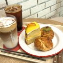 아브뉴프랑 광교점 이미지