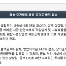 이씨에스 이미지