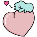 딘네일 이미지
