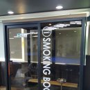 한성 당구장 이미지