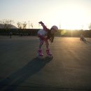 낙동강체육공원 어린이놀이터 이미지