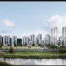 증산-010 이미지