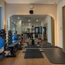 바디케어 이미지