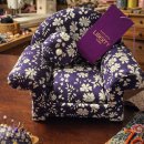 카펠로그 이미지