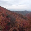 남한산성 이미지