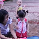 고렴공원 이미지