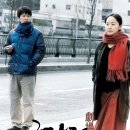 식도그락 | Leon Tarantino의 왓챠피디아 코멘트들을 알아보자.