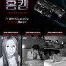 ㈜스튜디오엠 이미지