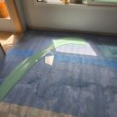 벽산블루밍(아) 이미지