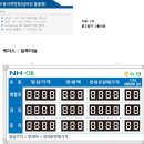 삼영기획 - 달서구 달구벌대로250길 5 | 삼영기획