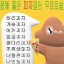 피*희