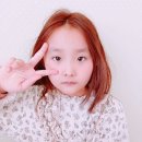 통천김밥 이미지