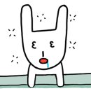 세탁킹 이미지