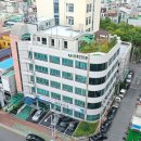[울산광역매일]울산 인공지능 산업 클러스터 분석 시스템 필요 이미지