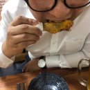 시장통닭&호프 이미지