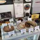 온달공인중개사 앞 | 메이저어닝 - 베이킷(Bakeat) 접이식 어닝 원단교체 &amp; 실리콘 보강 시공 후기