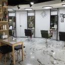 강남-270 이미지