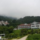 대아매점 이미지